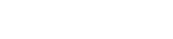 メールでご相談