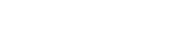 資料請求はこちら