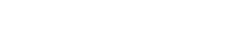 見学を予約する