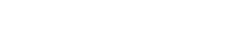 高品質・高性能を追求したシンセンの強み