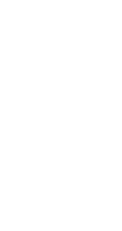 企業情報