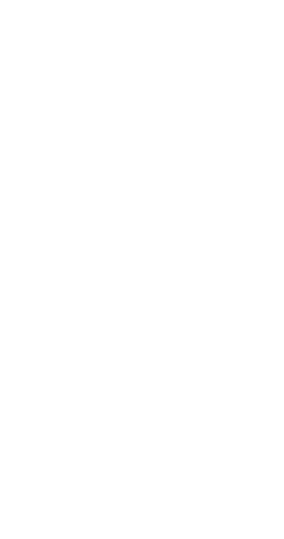 品質・性能のこだわり