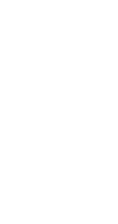 不動産売却・買取