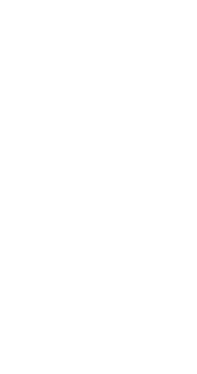 トレーラーハウス事業